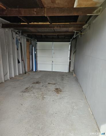 11 Audette Drive Wallingford CT 06492