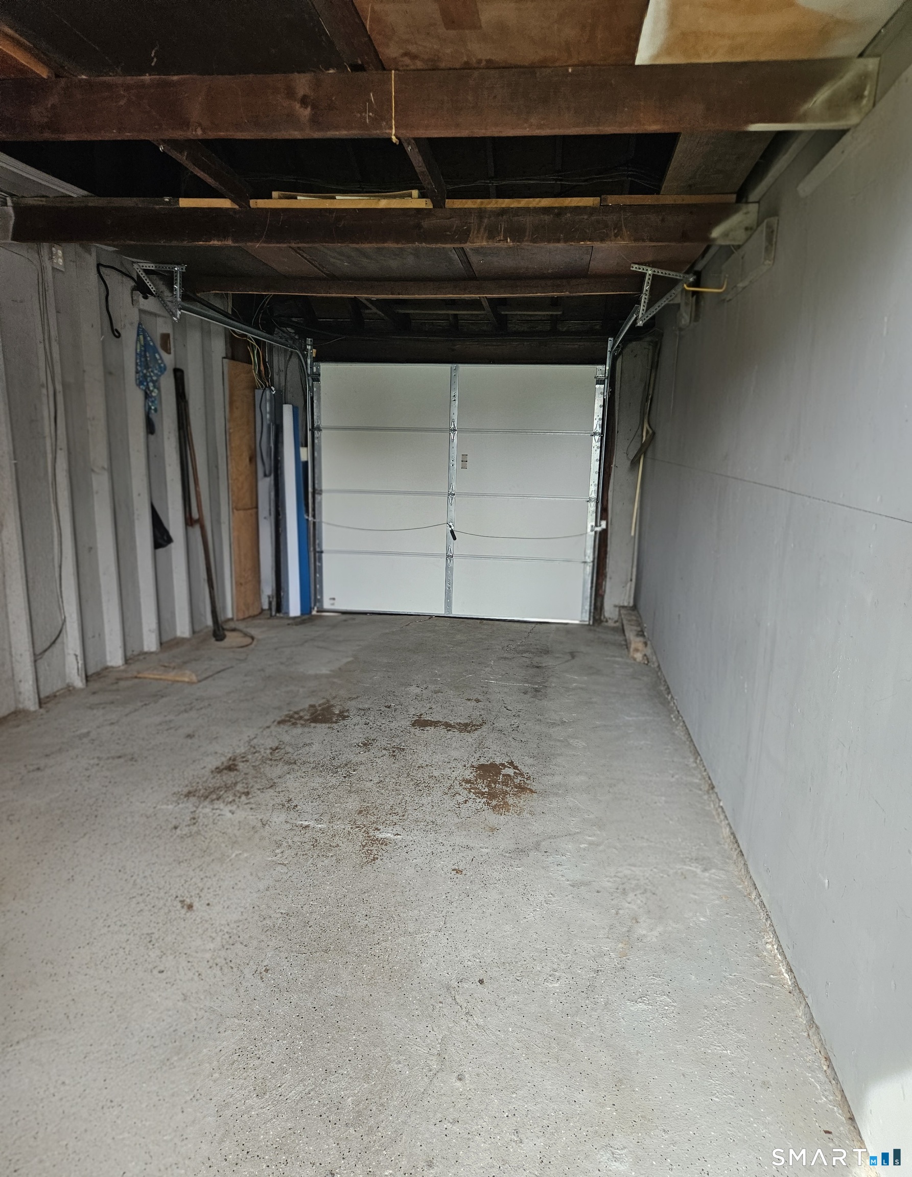 11 Audette Drive Wallingford CT 06492