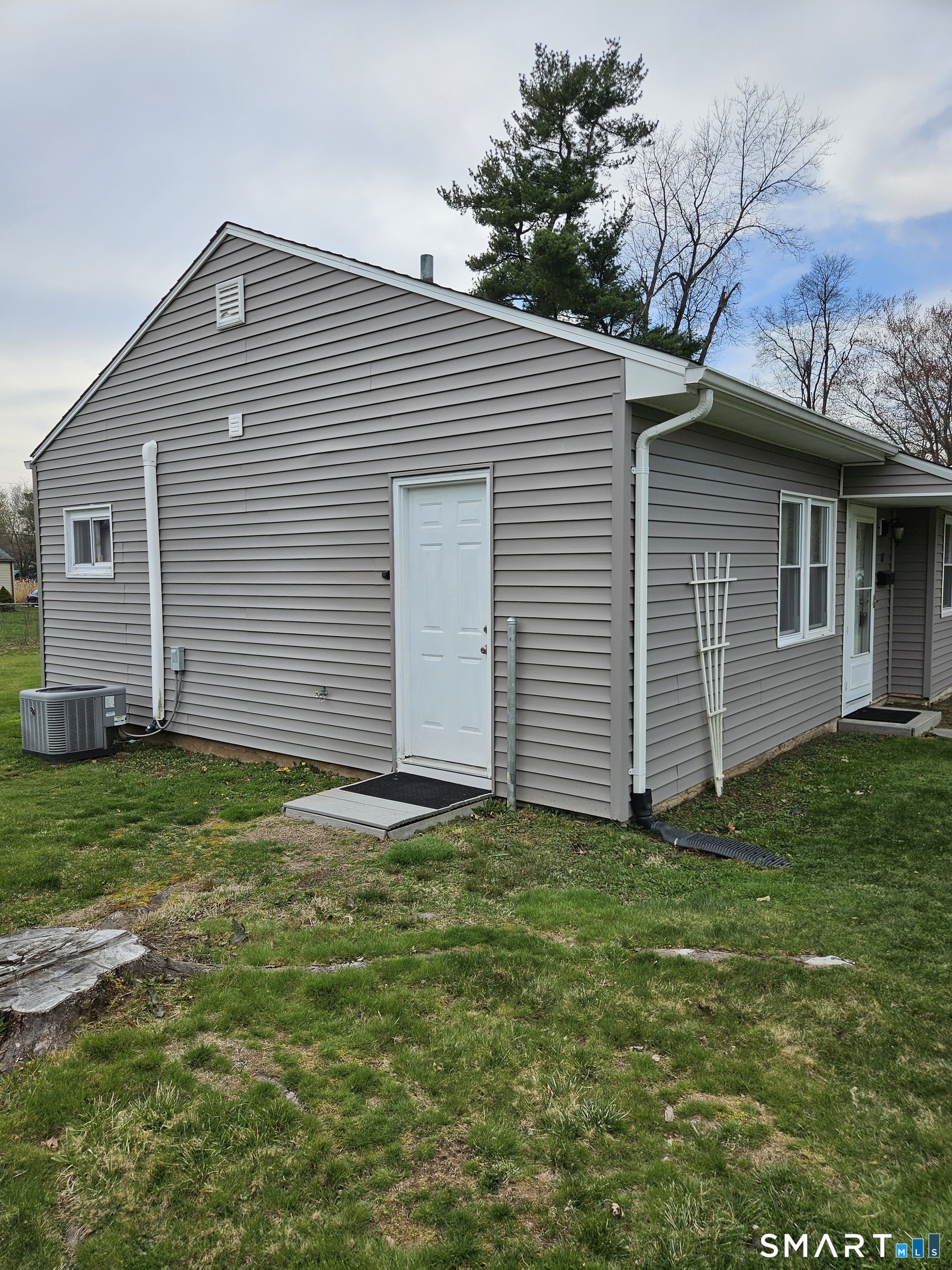 11 Audette Drive Wallingford CT 06492