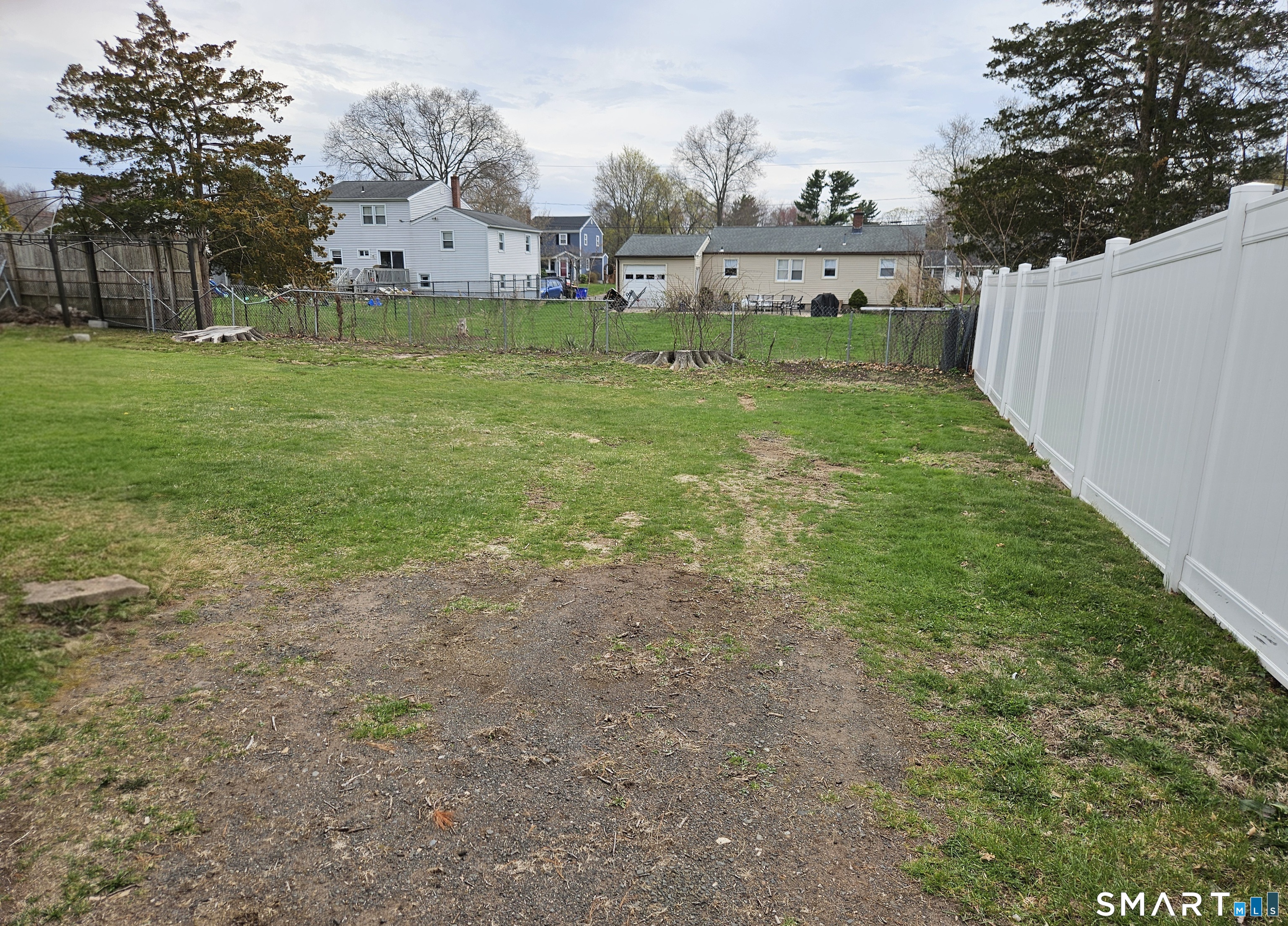 11 Audette Drive Wallingford CT 06492
