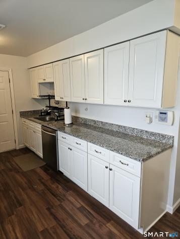 11 Audette Drive Wallingford CT 06492