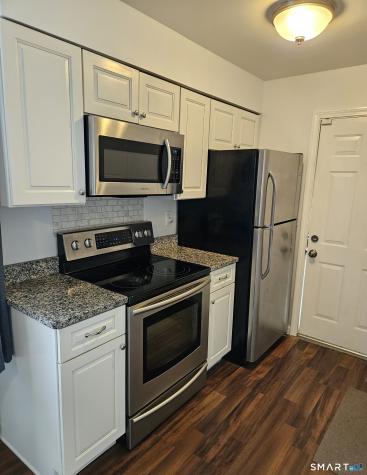 11 Audette Drive Wallingford CT 06492