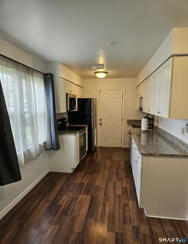 11 Audette Drive Wallingford CT 06492