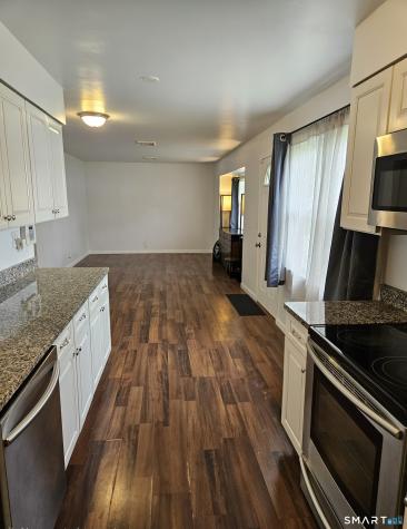 11 Audette Drive Wallingford CT 06492
