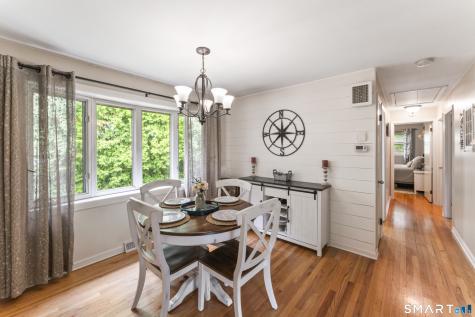 55 Ridgefield Drive Stratford CT 06614
