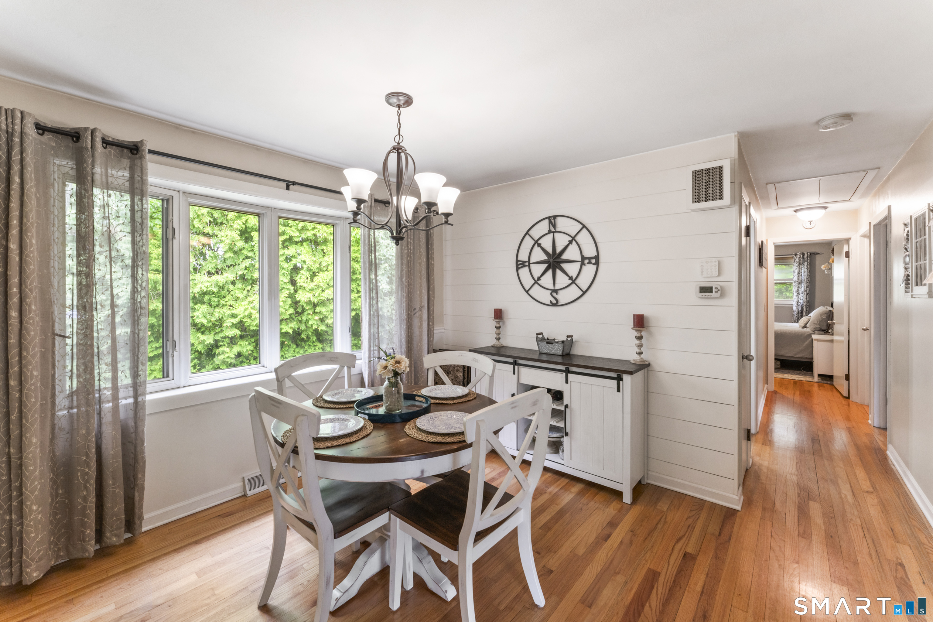55 Ridgefield Drive Stratford CT 06614