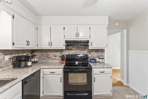 55 Ridgefield Drive Stratford CT 06614