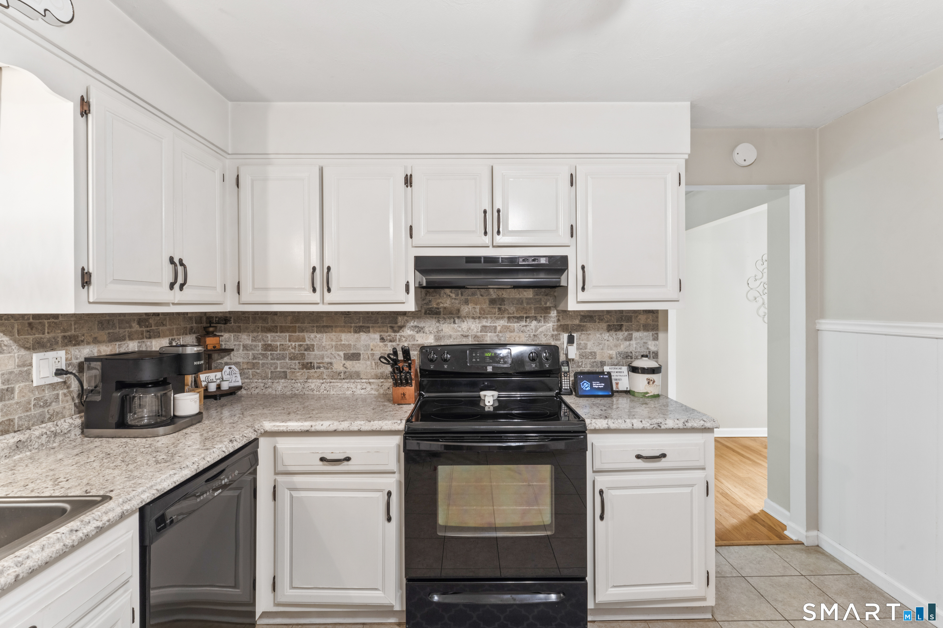 55 Ridgefield Drive Stratford CT 06614