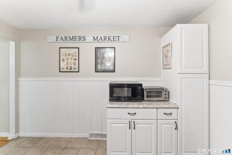 55 Ridgefield Drive Stratford CT 06614
