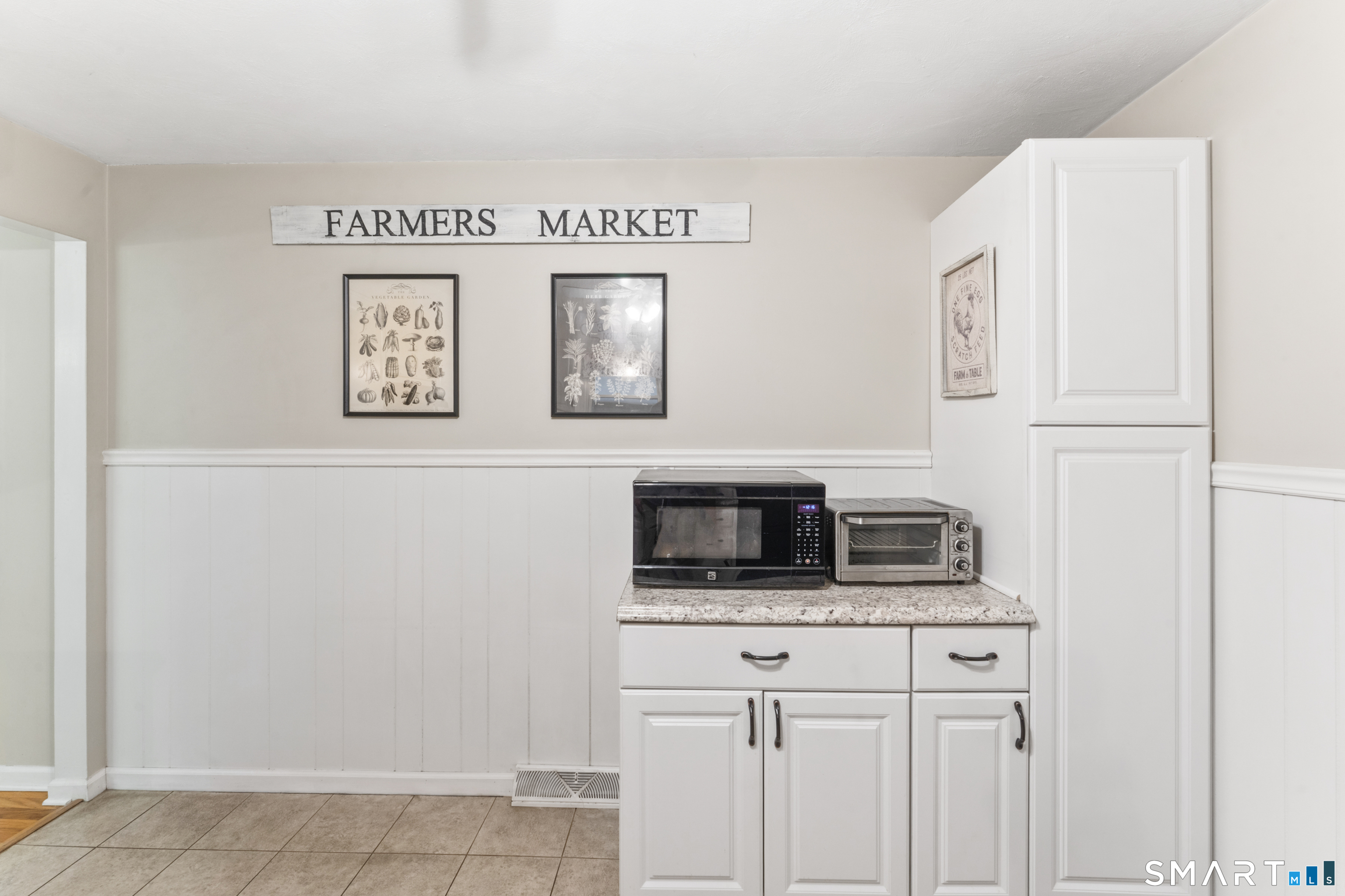 55 Ridgefield Drive Stratford CT 06614