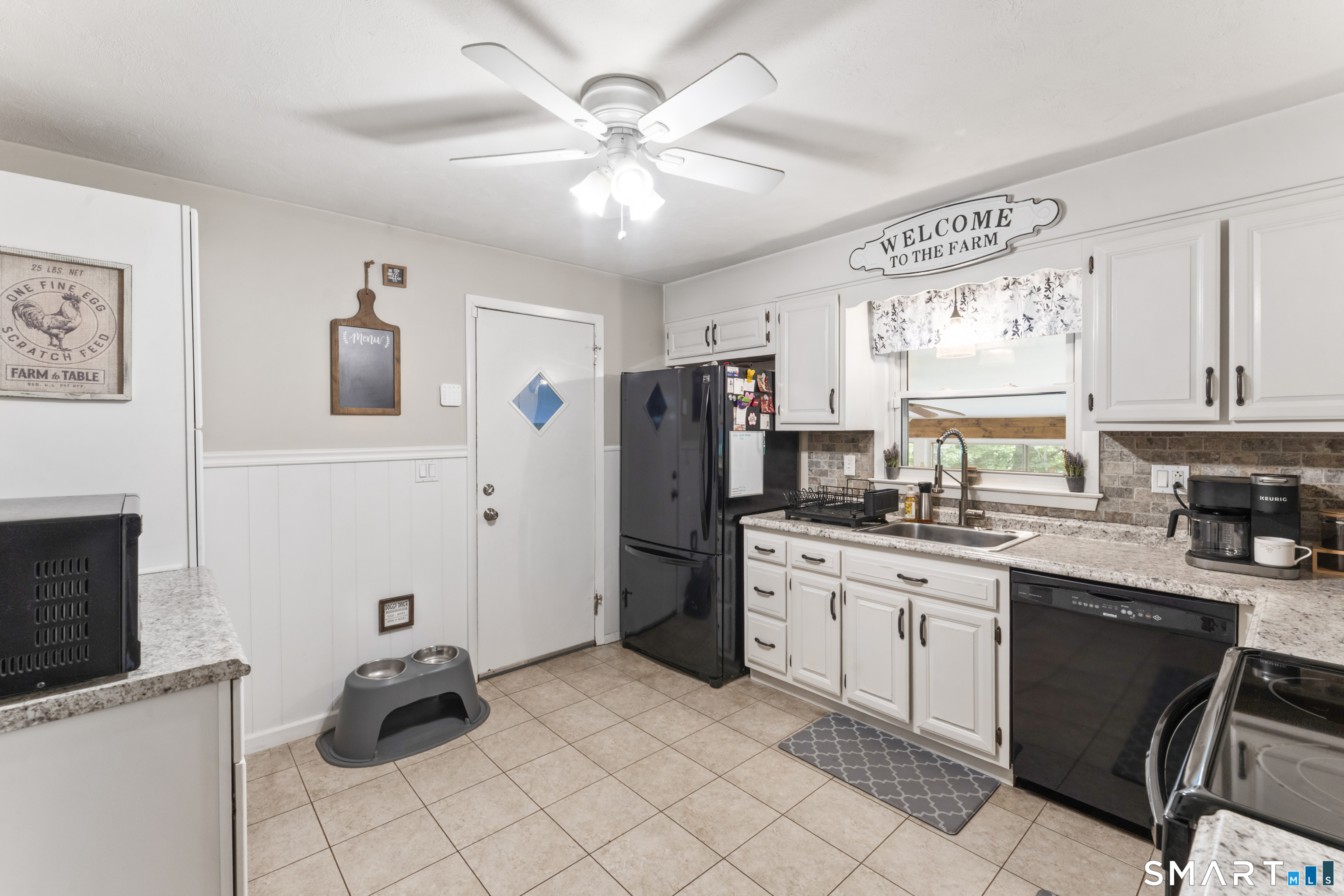55 Ridgefield Drive Stratford CT 06614