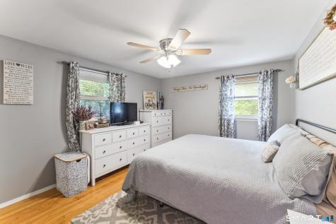 55 Ridgefield Drive Stratford CT 06614