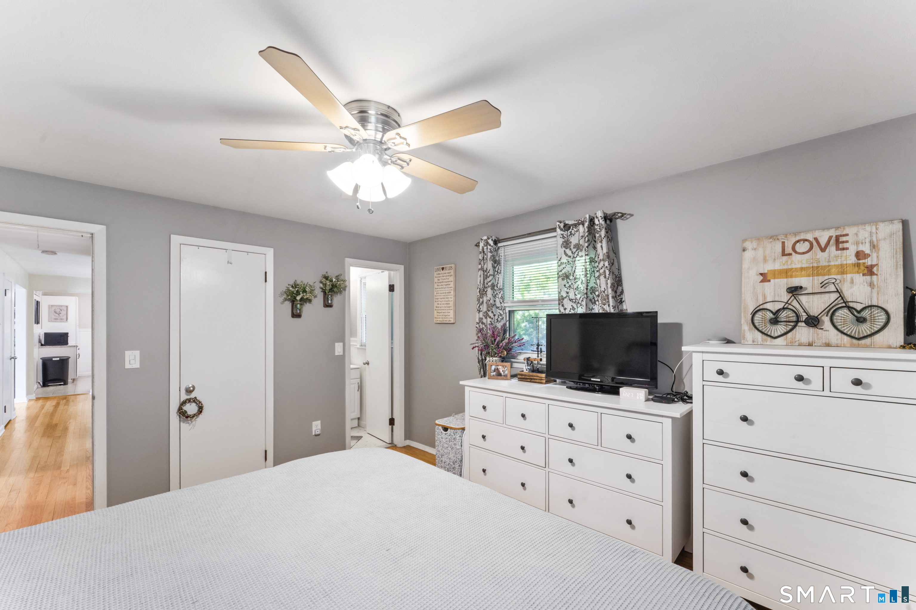 55 Ridgefield Drive Stratford CT 06614