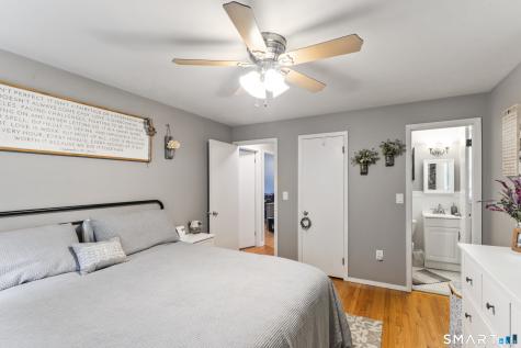 55 Ridgefield Drive Stratford CT 06614