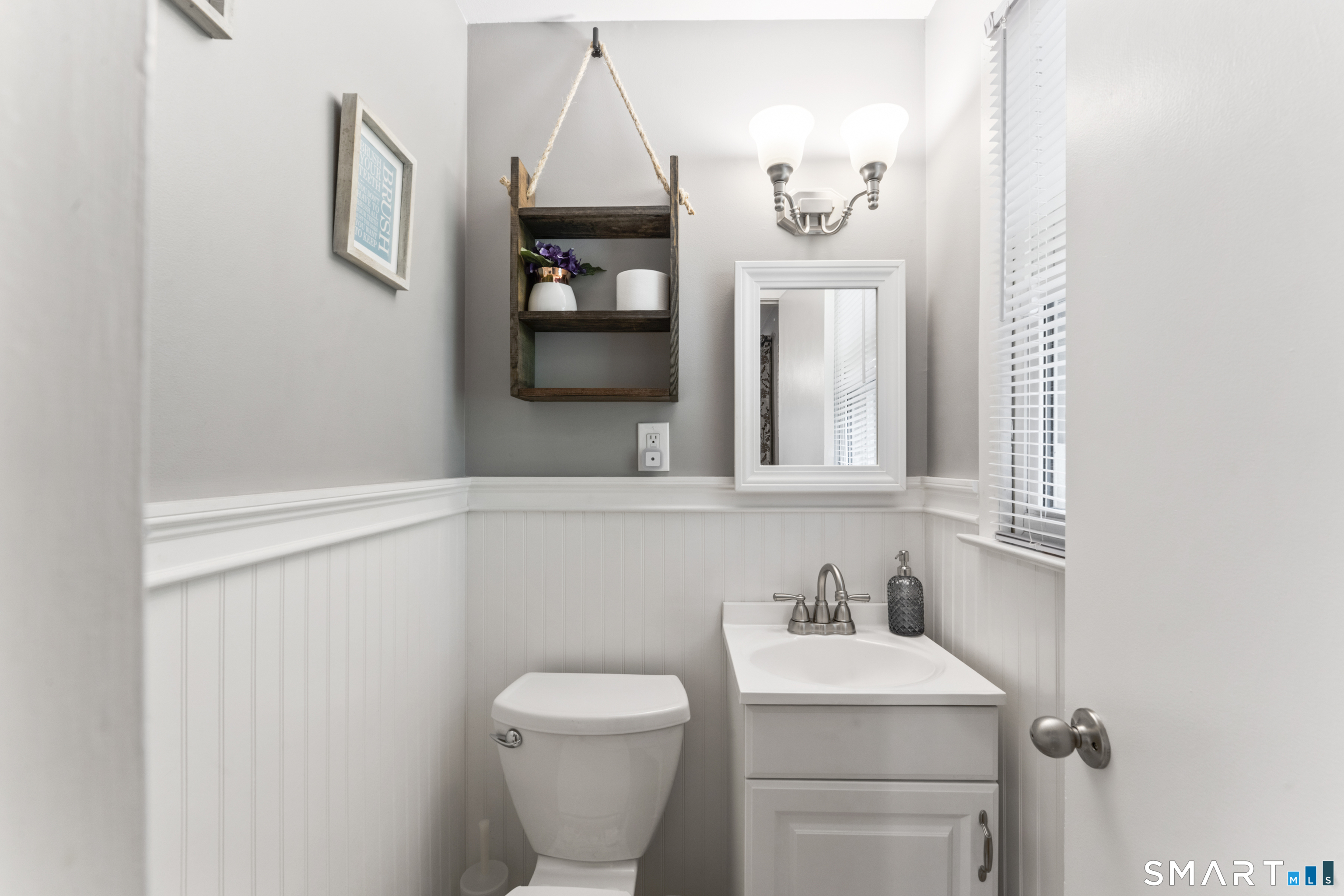 55 Ridgefield Drive Stratford CT 06614