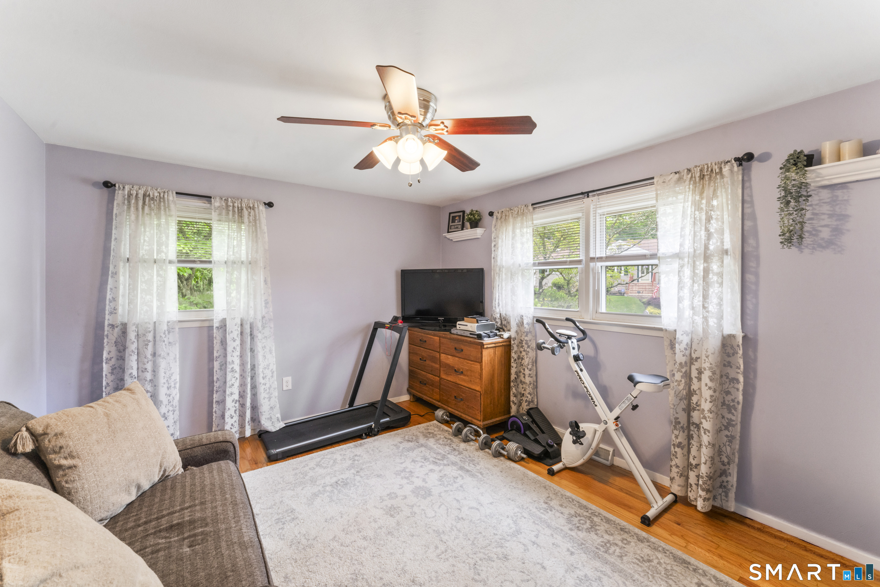 55 Ridgefield Drive Stratford CT 06614