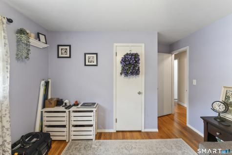 55 Ridgefield Drive Stratford CT 06614