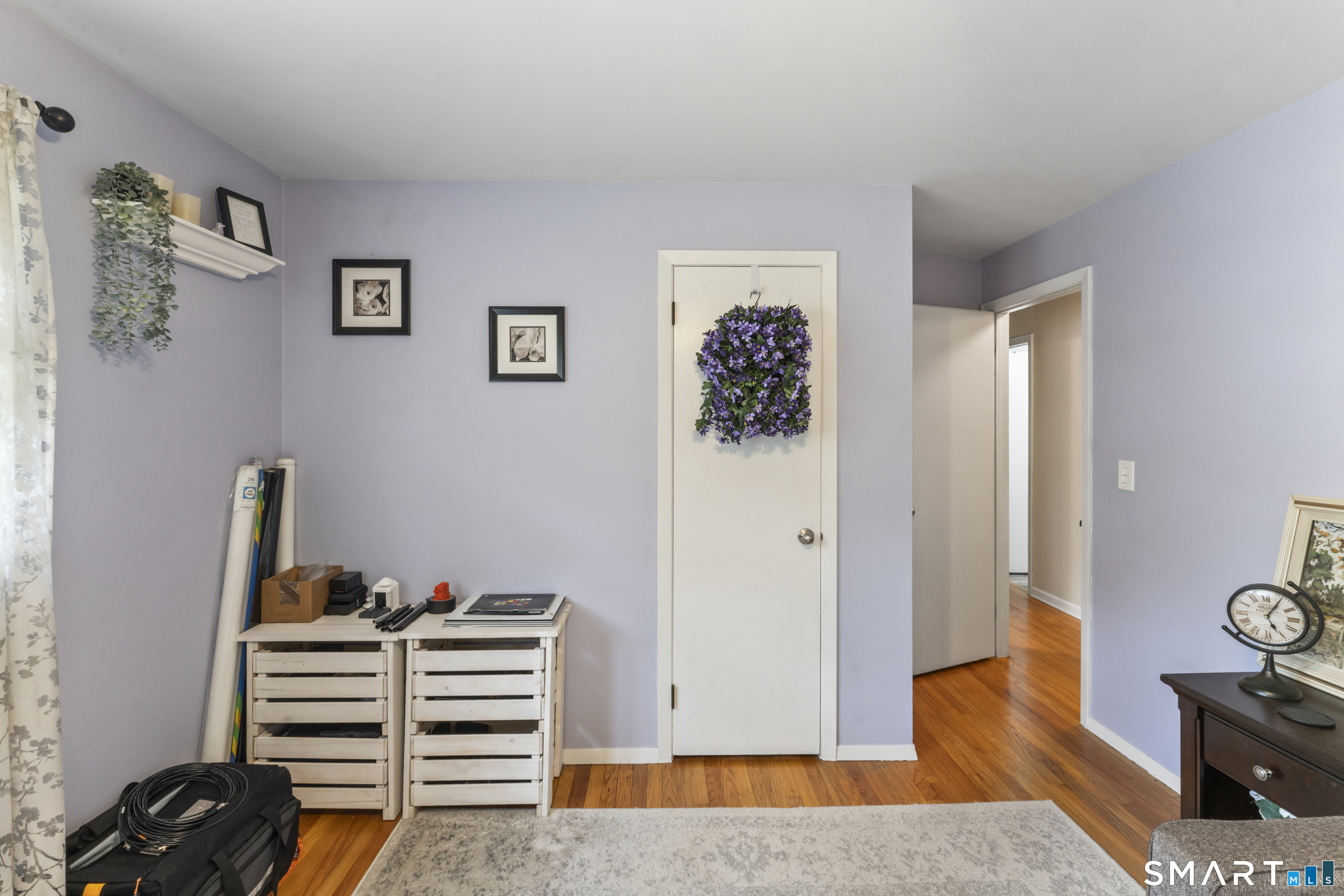 55 Ridgefield Drive Stratford CT 06614