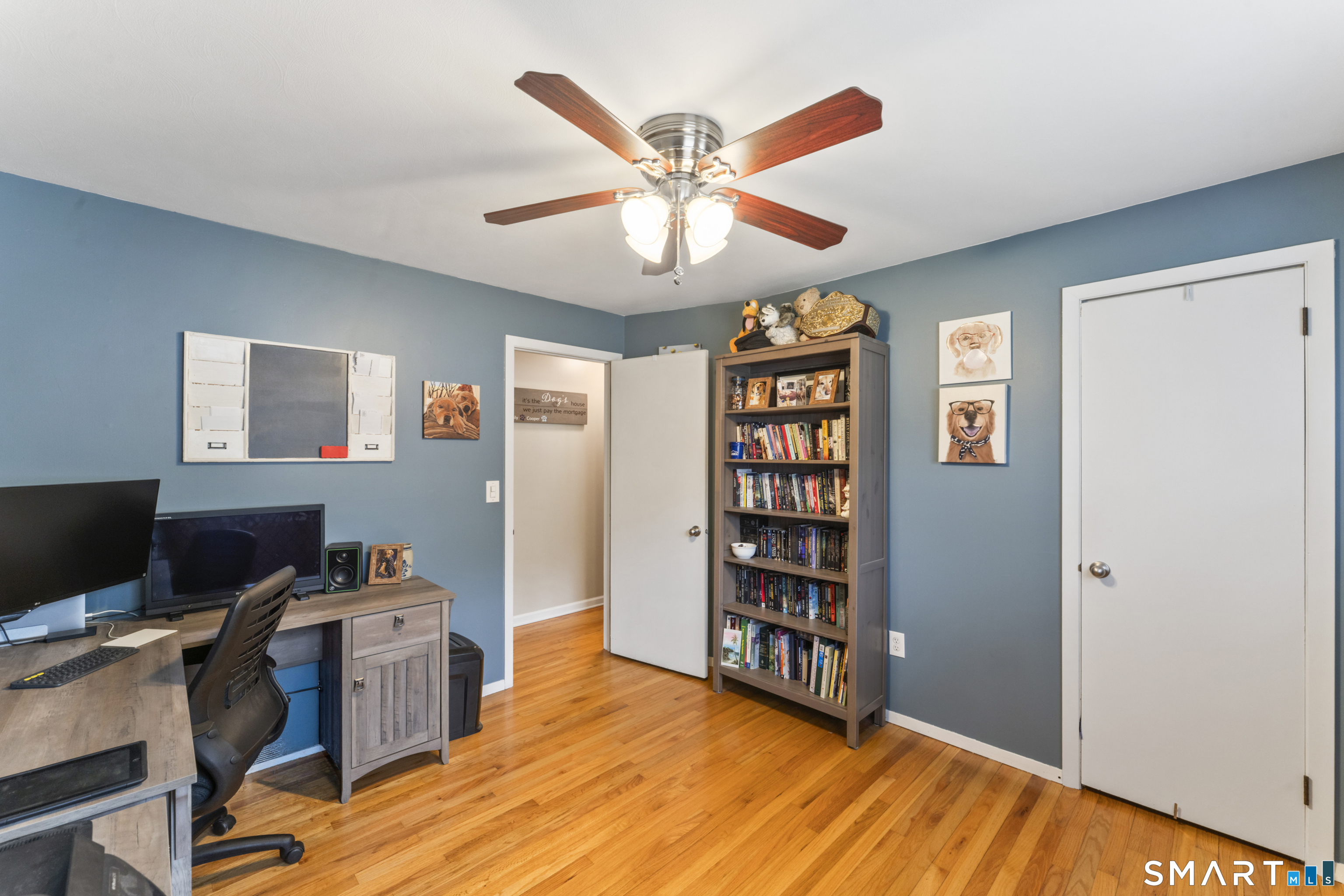 55 Ridgefield Drive Stratford CT 06614