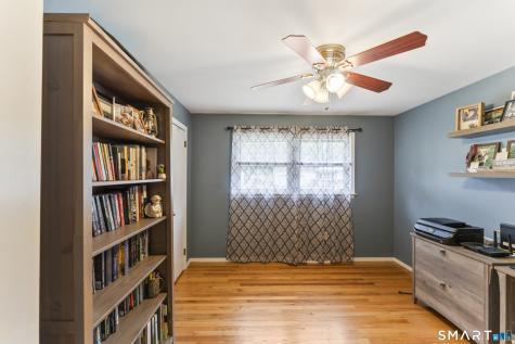 55 Ridgefield Drive Stratford CT 06614