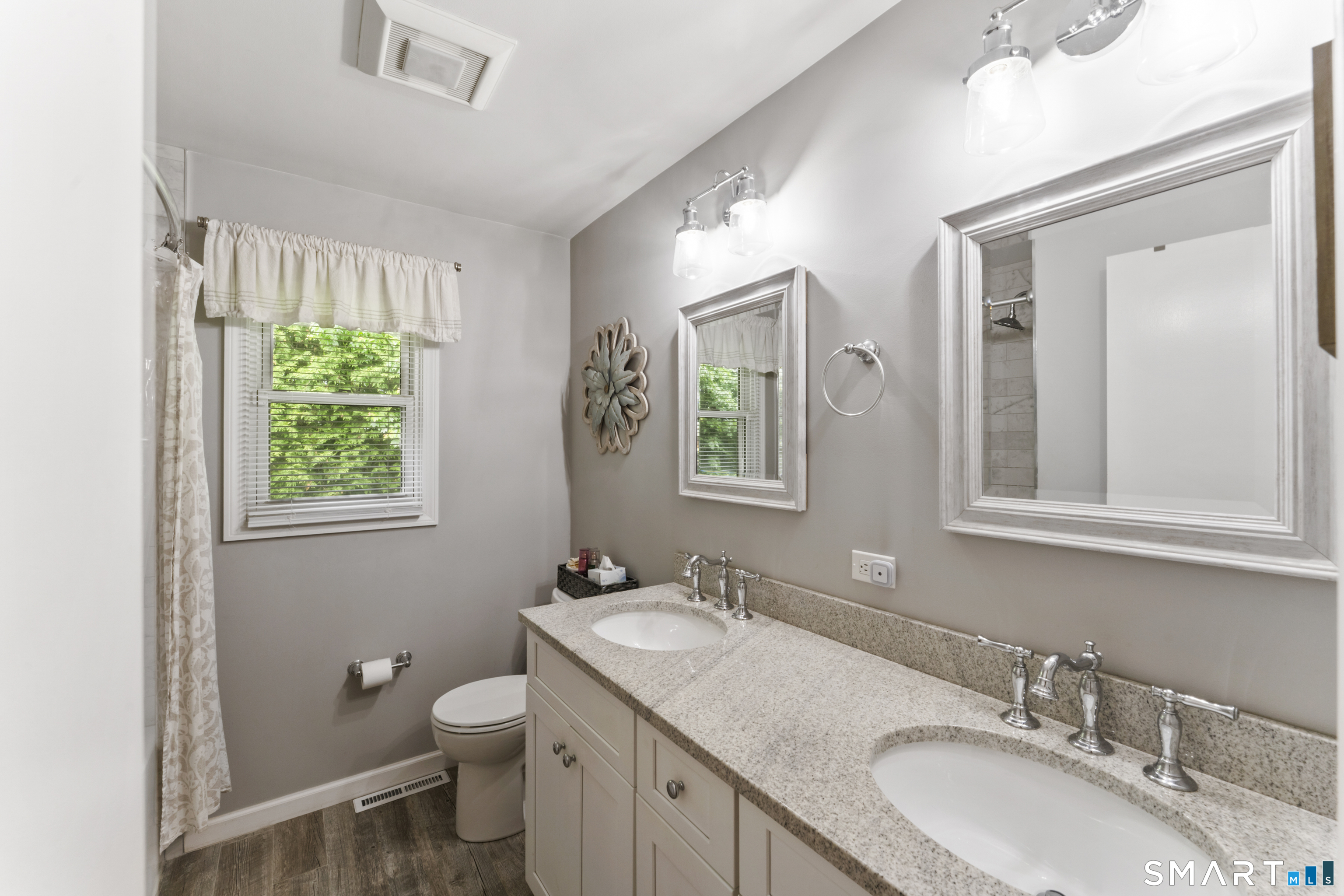 55 Ridgefield Drive Stratford CT 06614