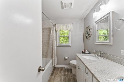 55 Ridgefield Drive Stratford CT 06614