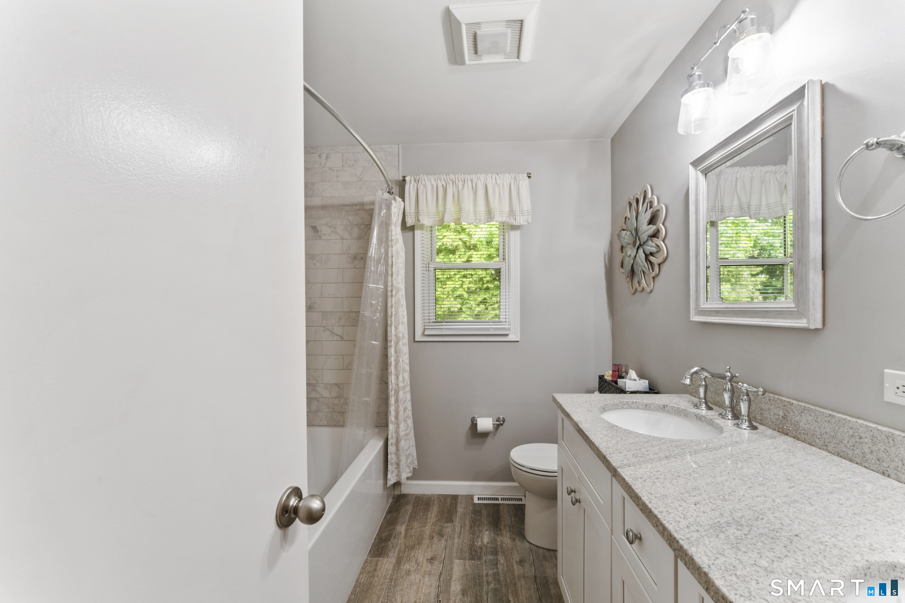 55 Ridgefield Drive Stratford CT 06614