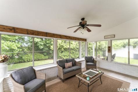 55 Ridgefield Drive Stratford CT 06614