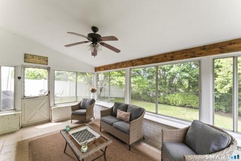55 Ridgefield Drive Stratford CT 06614
