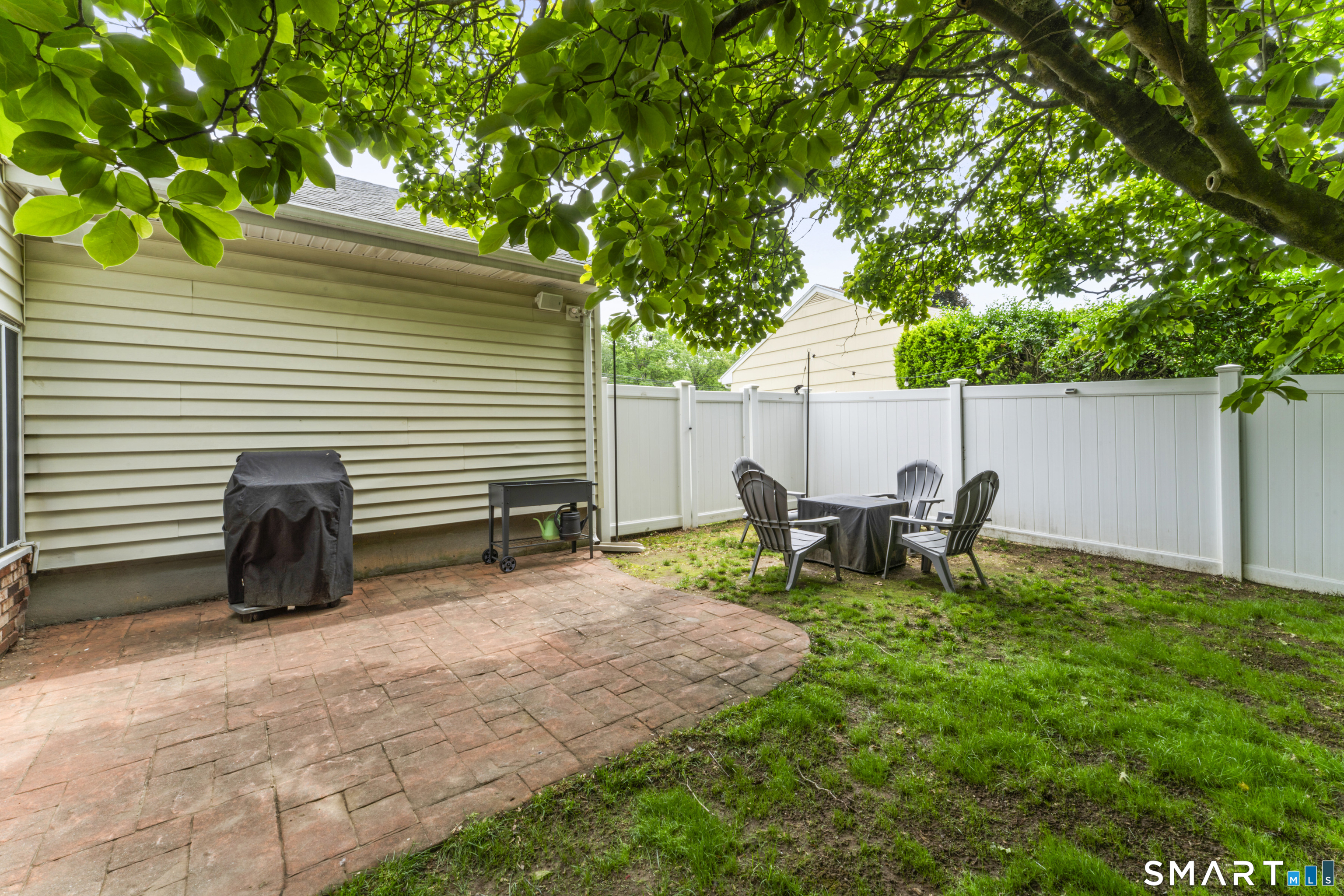 55 Ridgefield Drive Stratford CT 06614