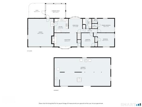 55 Ridgefield Drive Stratford CT 06614