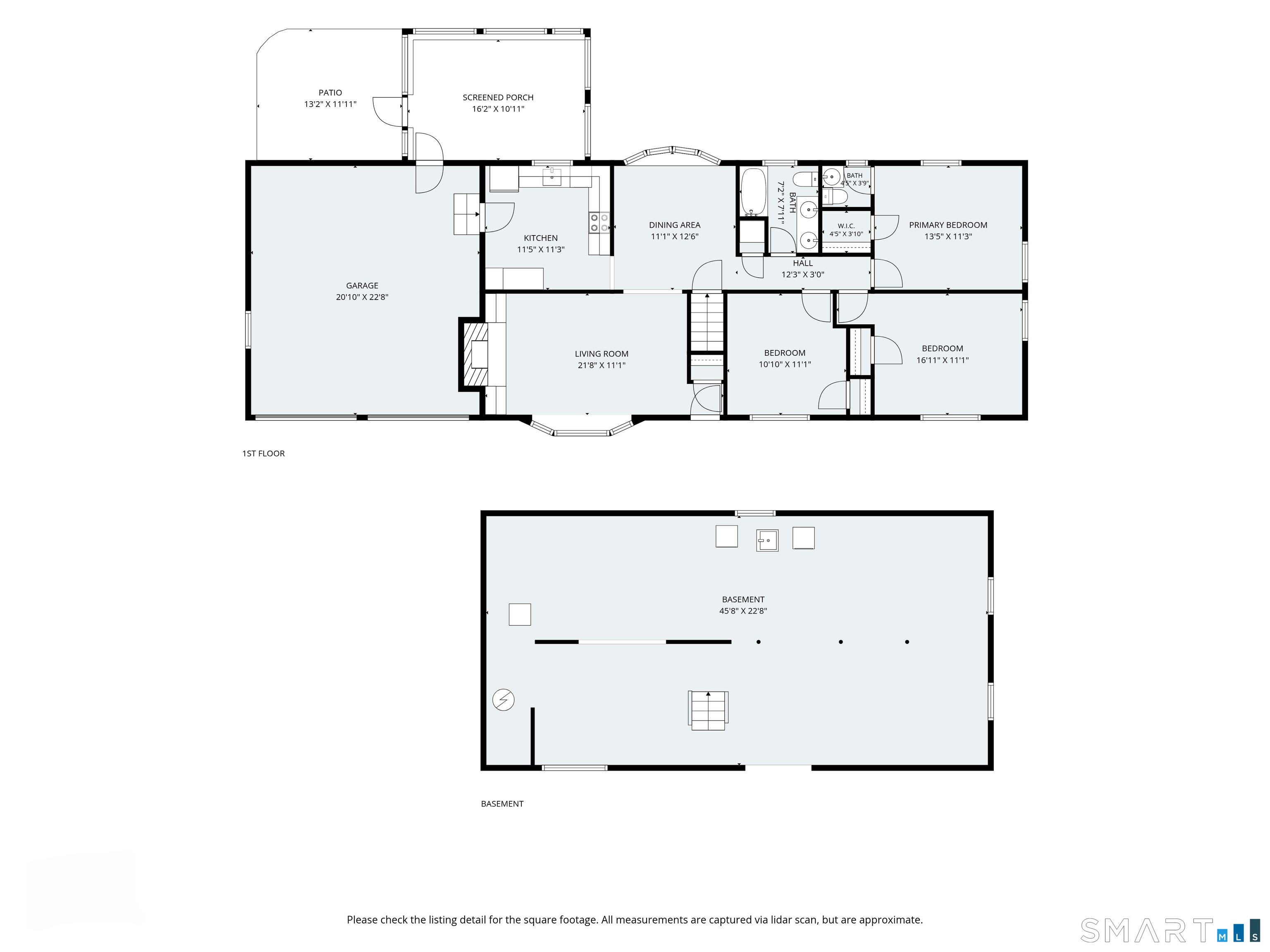 55 Ridgefield Drive Stratford CT 06614