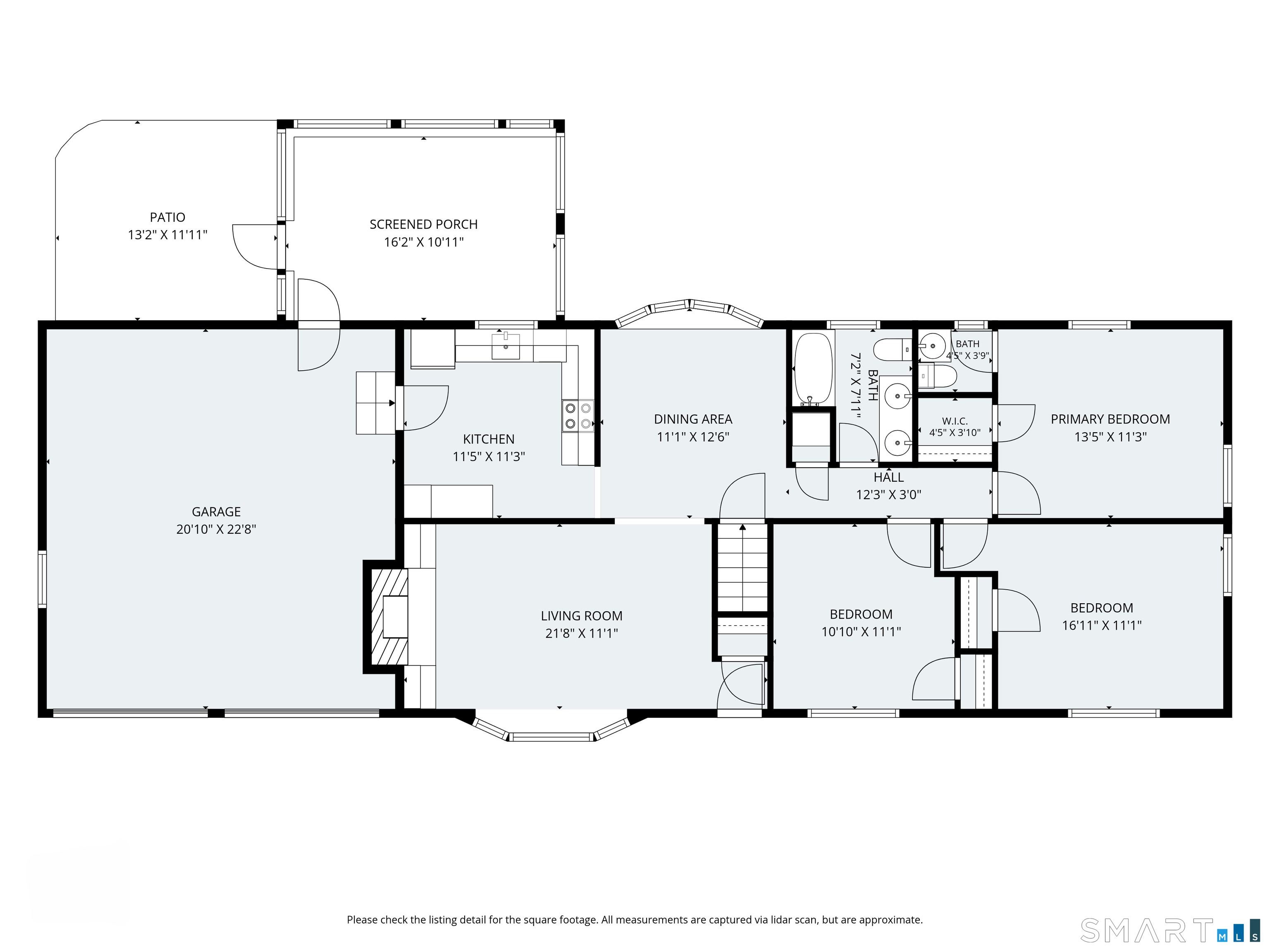 55 Ridgefield Drive Stratford CT 06614