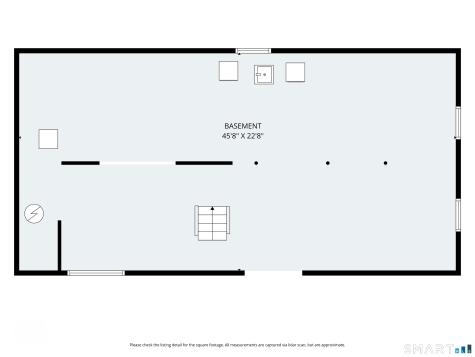 55 Ridgefield Drive Stratford CT 06614
