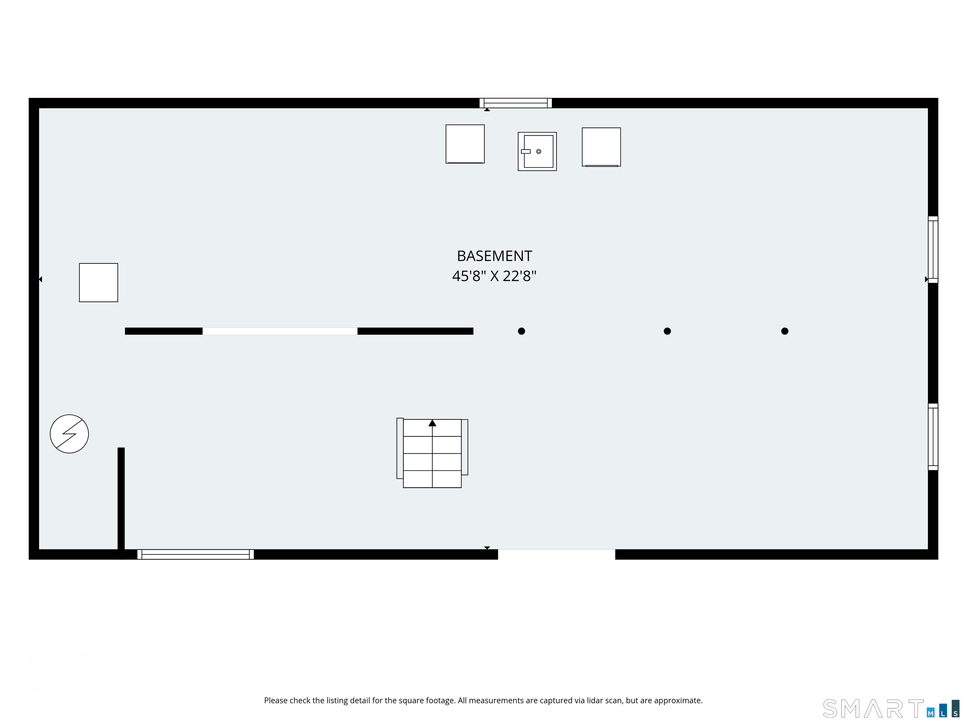 55 Ridgefield Drive Stratford CT 06614