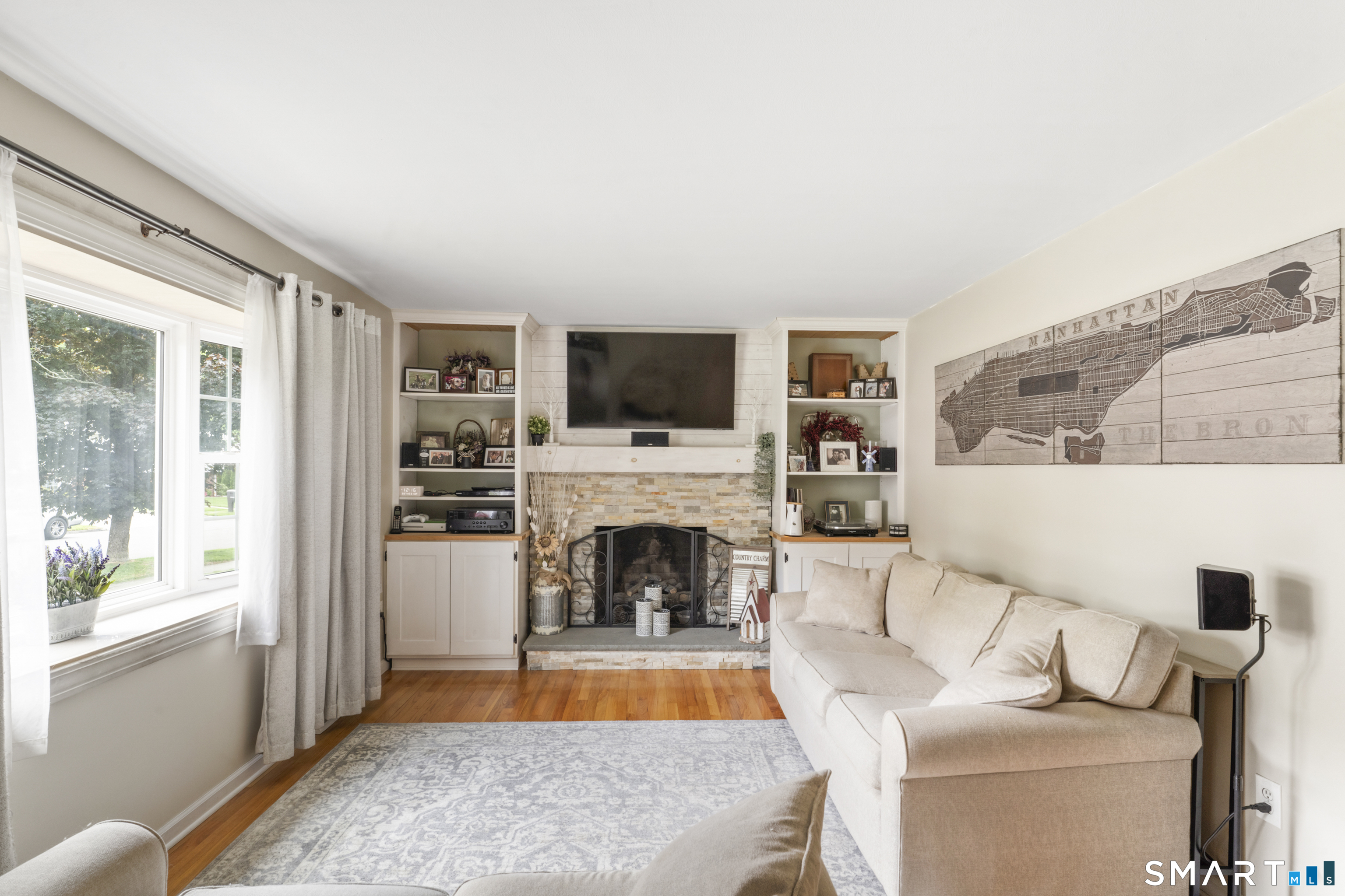 55 Ridgefield Drive Stratford CT 06614