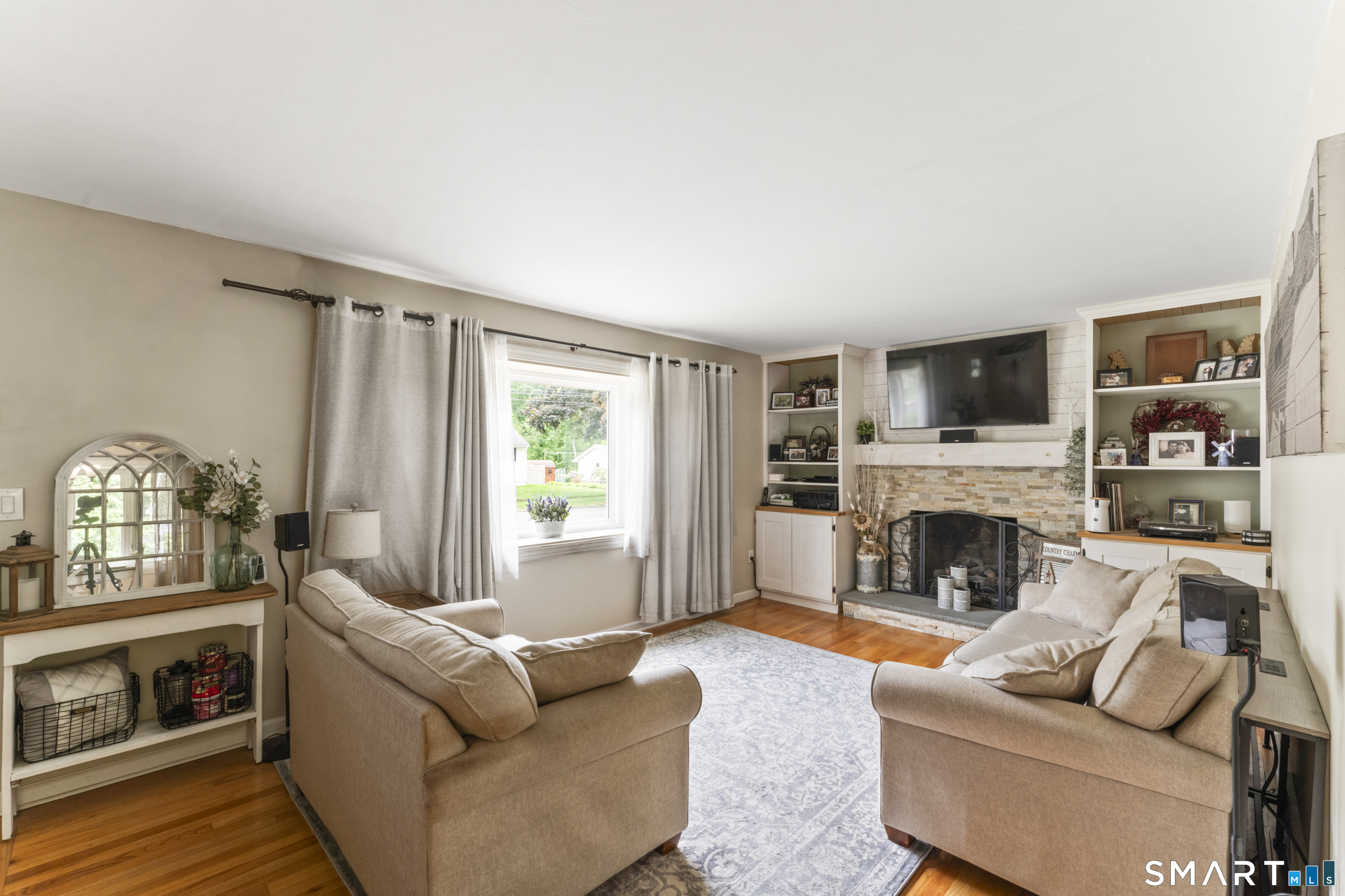 55 Ridgefield Drive Stratford CT 06614