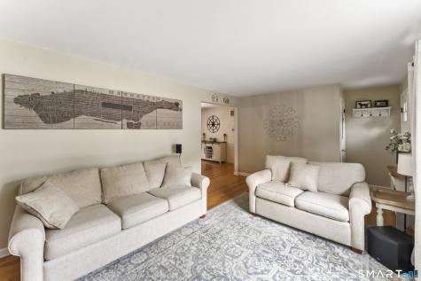 55 Ridgefield Drive Stratford CT 06614