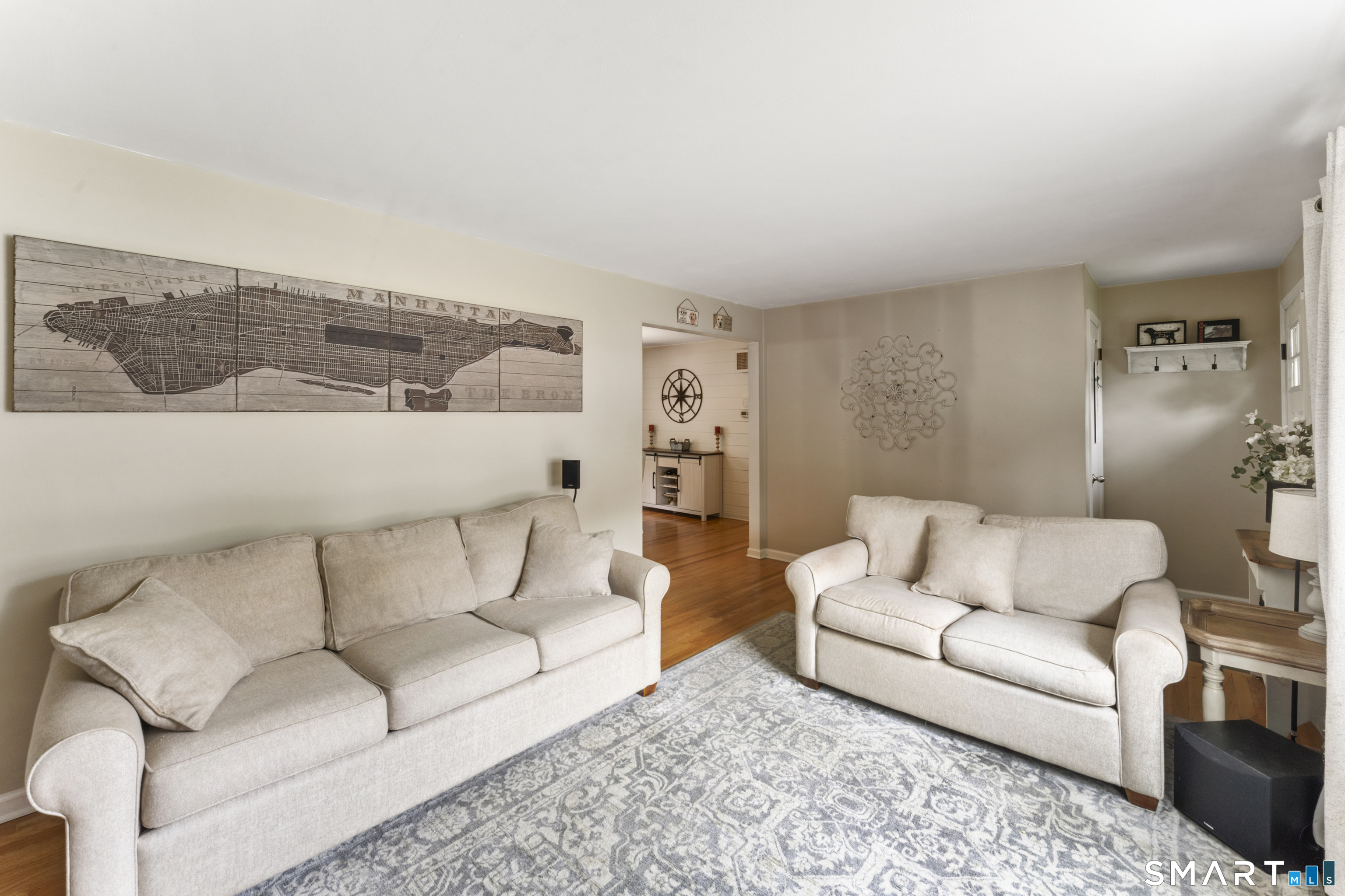 55 Ridgefield Drive Stratford CT 06614