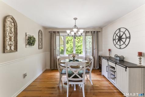 55 Ridgefield Drive Stratford CT 06614