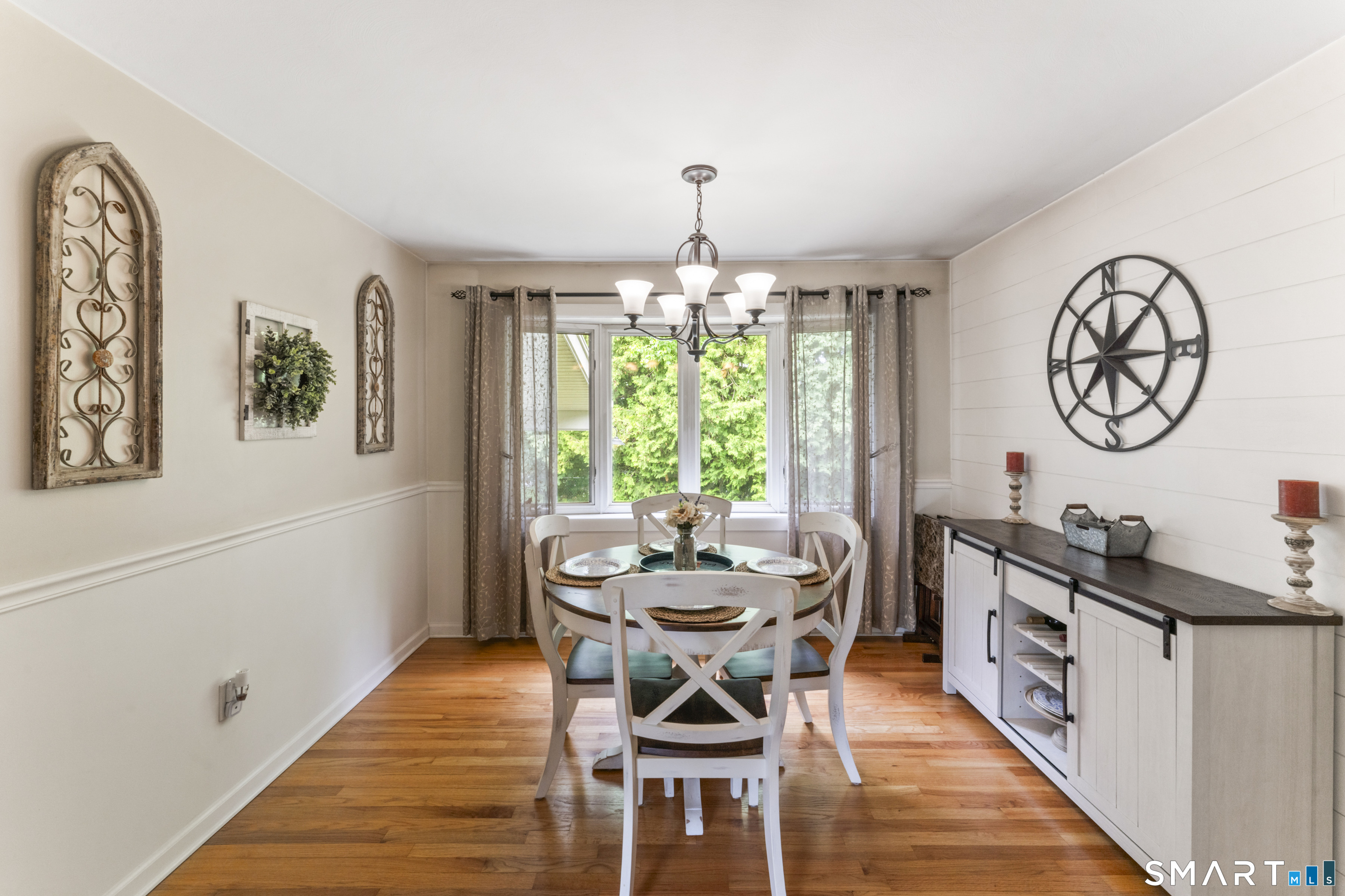 55 Ridgefield Drive Stratford CT 06614