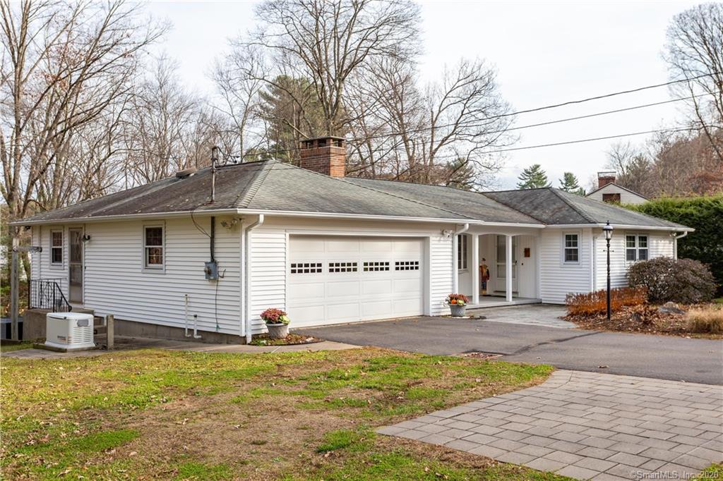 224 Falls Brook Road Bristol CT 06010