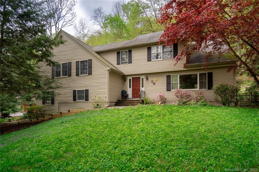 31 Northgate Simsbury CT 06070