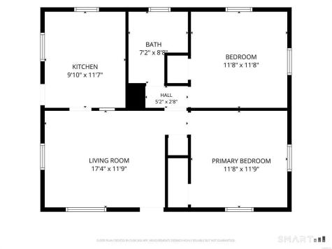 187 Killingly Avenue Putnam CT 06260