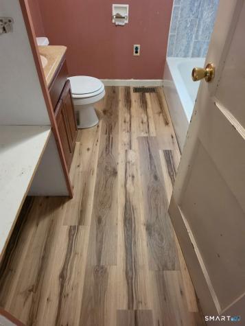187 Killingly Avenue Putnam CT 06260