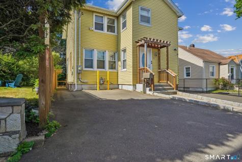 10 Wells Avenue Stamford CT 06902