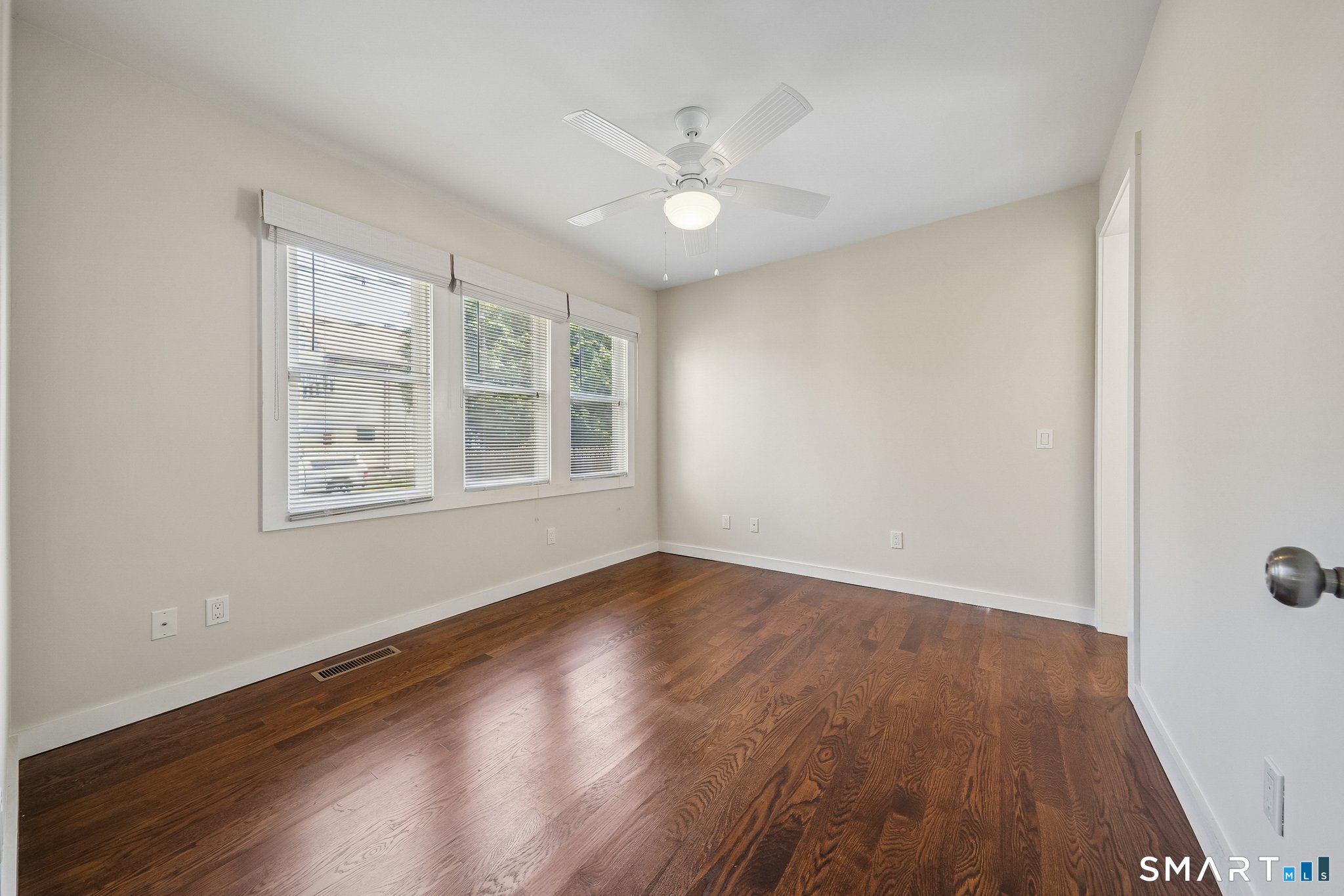 10 Wells Avenue Stamford CT 06902