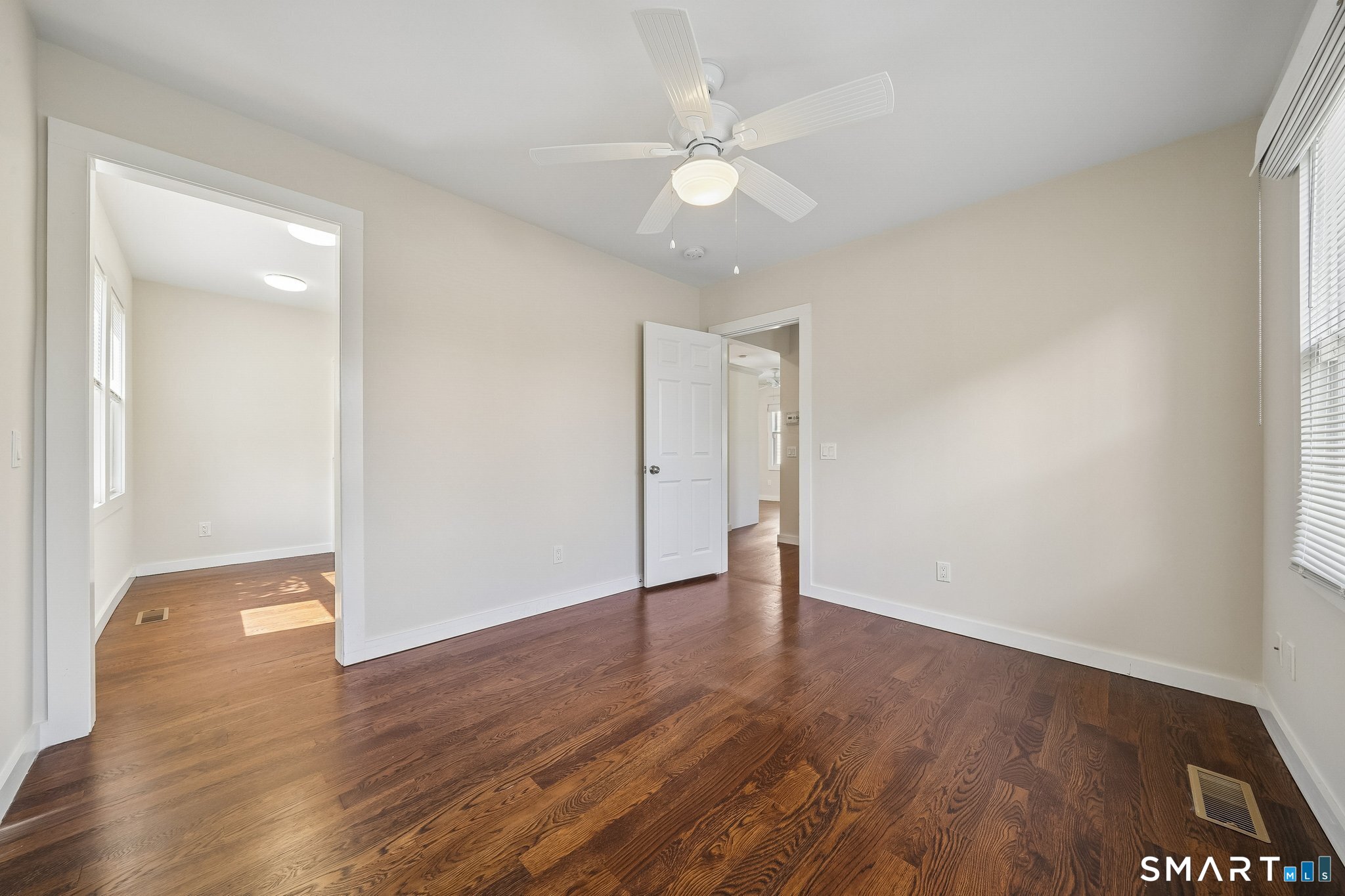10 Wells Avenue Stamford CT 06902