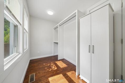 10 Wells Avenue Stamford CT 06902