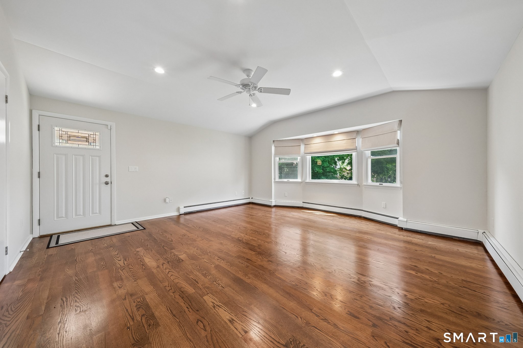 10 Wells Avenue Stamford CT 06902